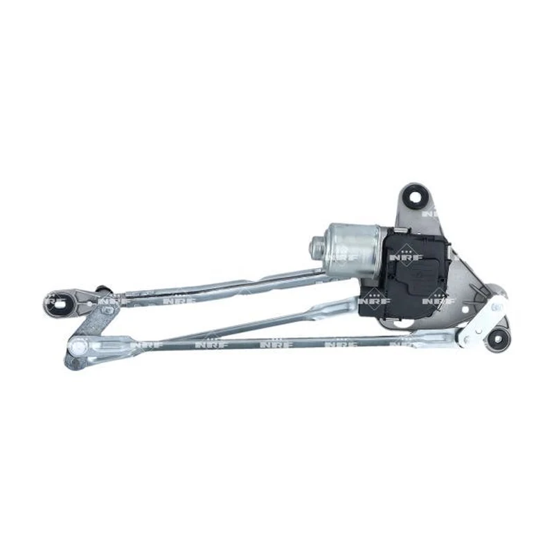 NRF Wiper Linkage 904006