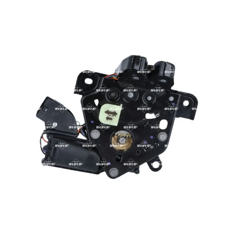 NRF Tailgate Lock 903005