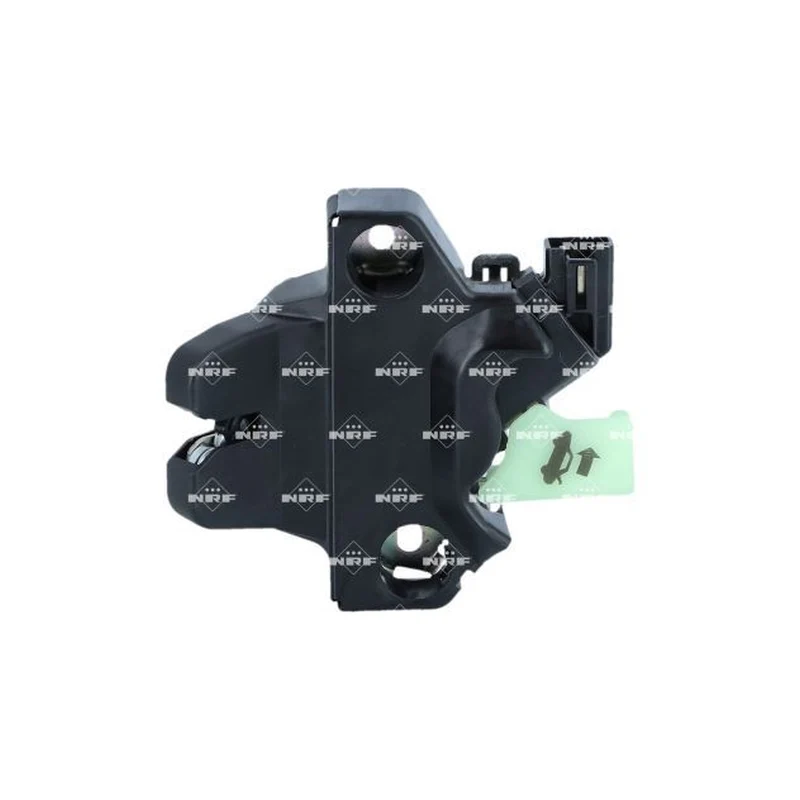 NRF Tailgate Lock 903006