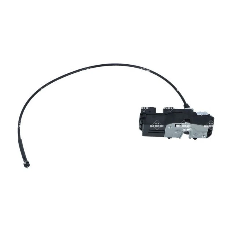 NRF Door Lock 902007