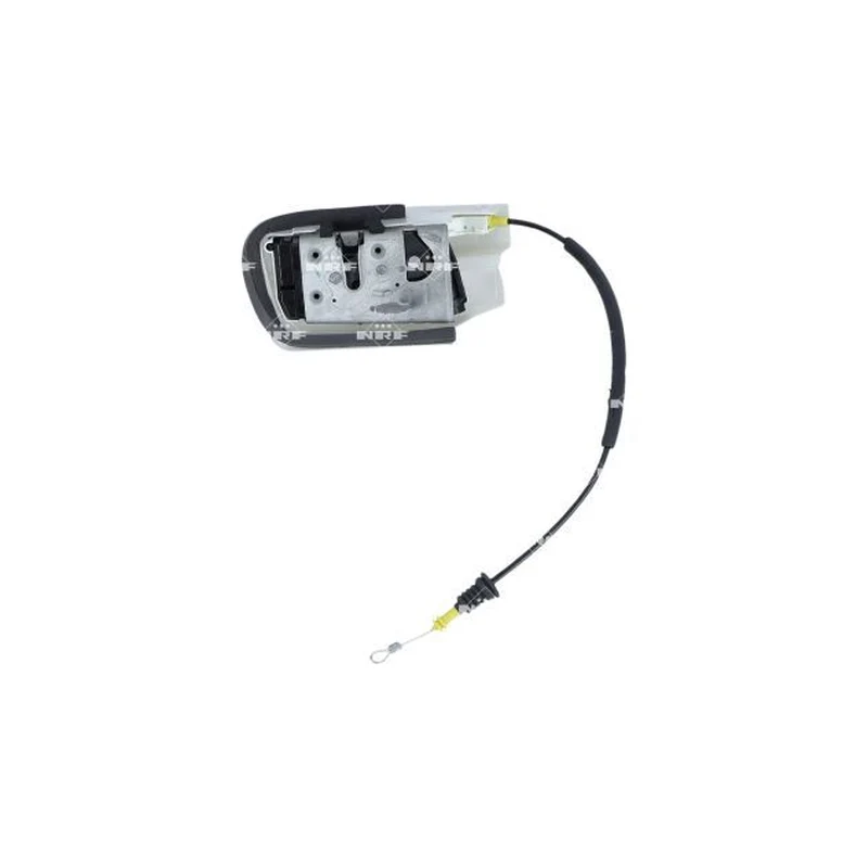 NRF Door Lock 902015