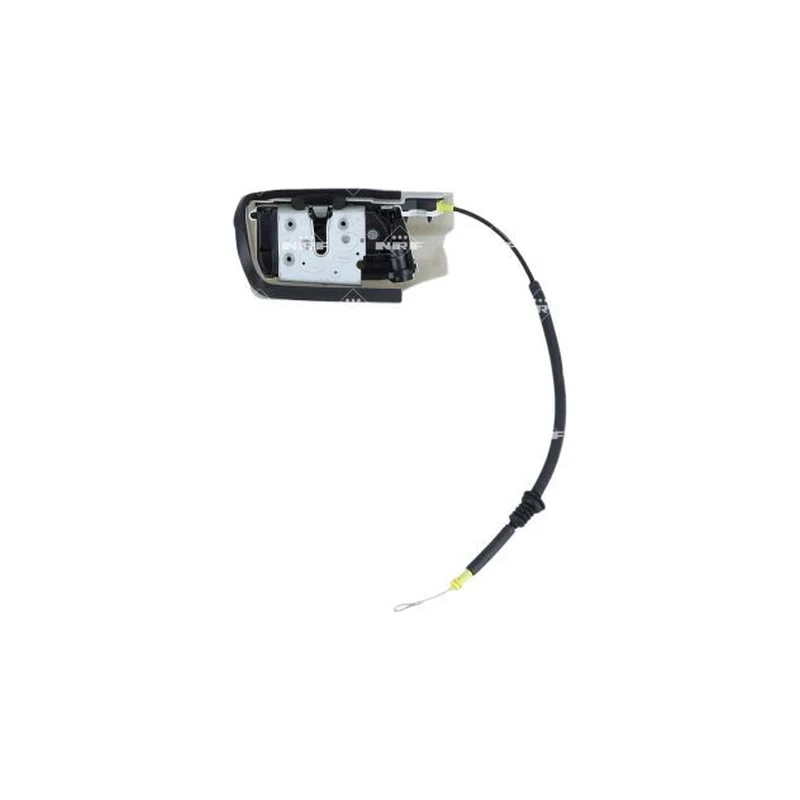 NRF Door Lock 902017