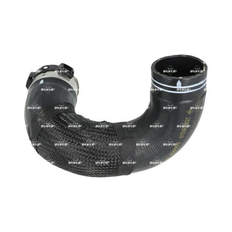 NRF Turbo Hose 166466
