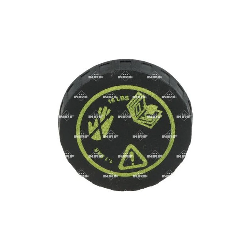 NRF Radiator Cap 455617