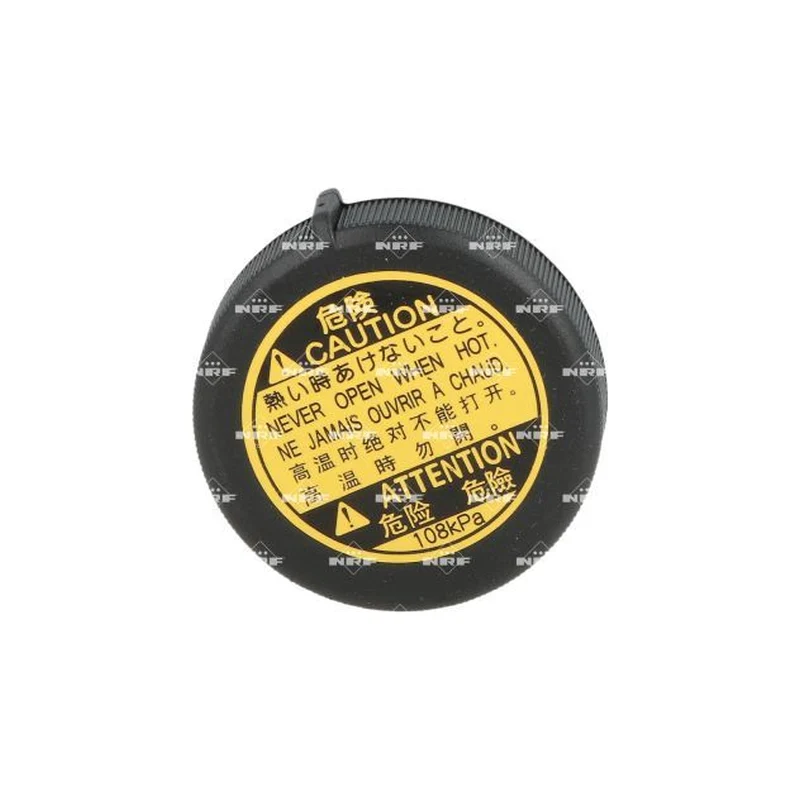 NRF Radiator Cap 455615