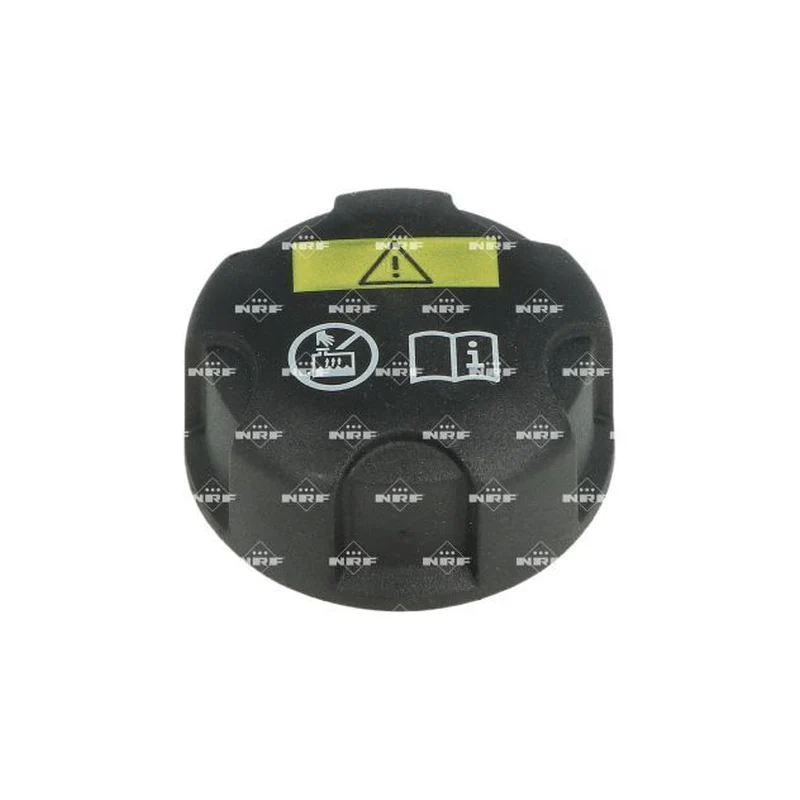 NRF Radiator Cap 455613