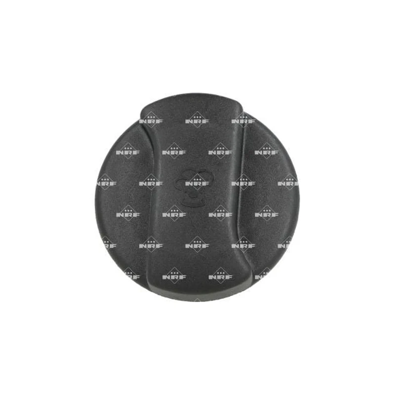 NRF Radiator Cap 455602