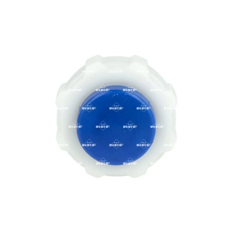 NRF Radiator Cap 455603