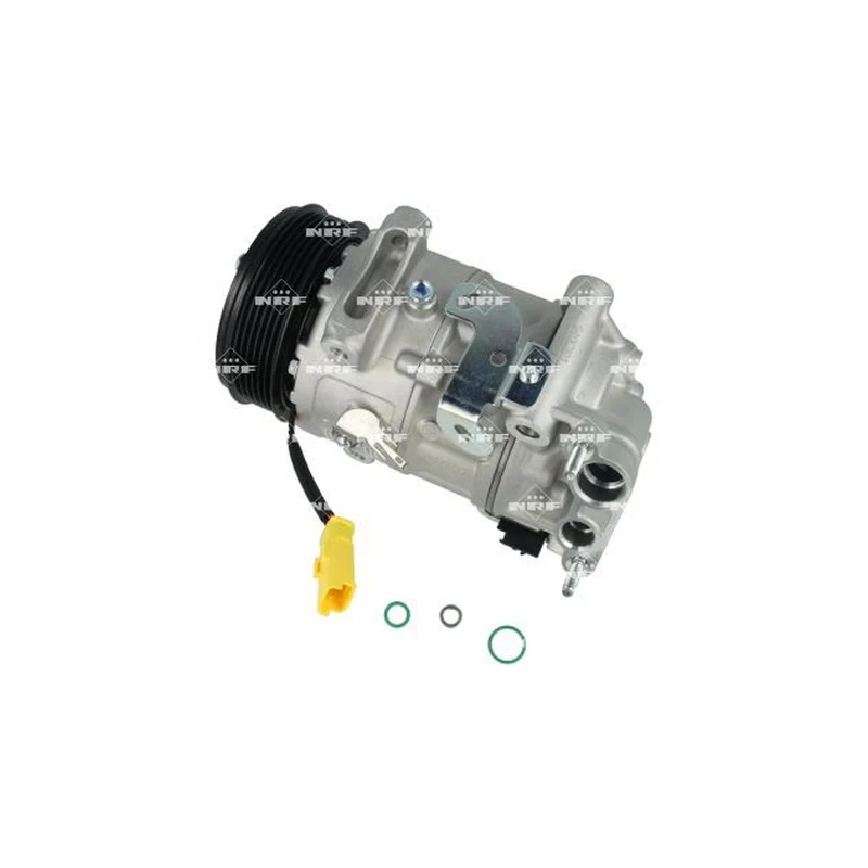 NRF Air Conditioning Compressor 320289