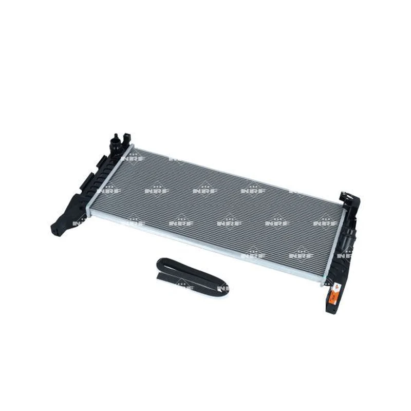 NRF Engine Cooling Radiator 550362