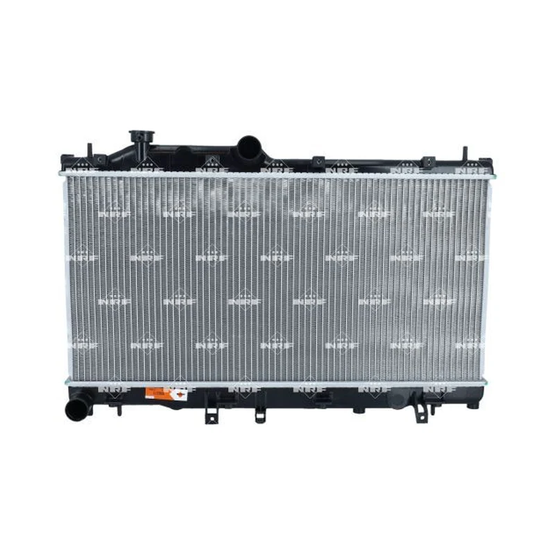 NRF Engine Cooling Radiator 550371