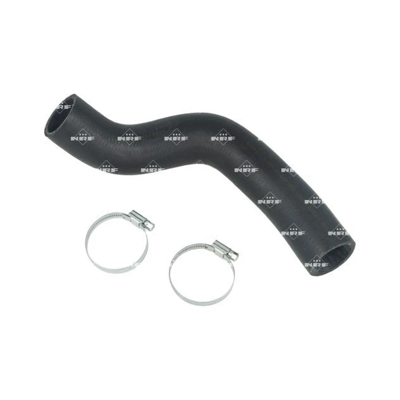 NRF Turbo Hose 166564