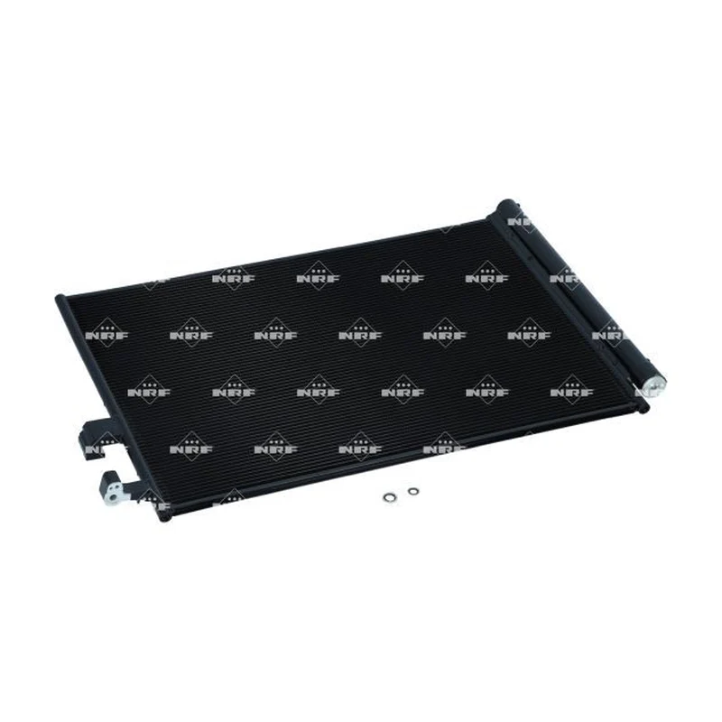 NRF Air Conditioning Condenser 350733