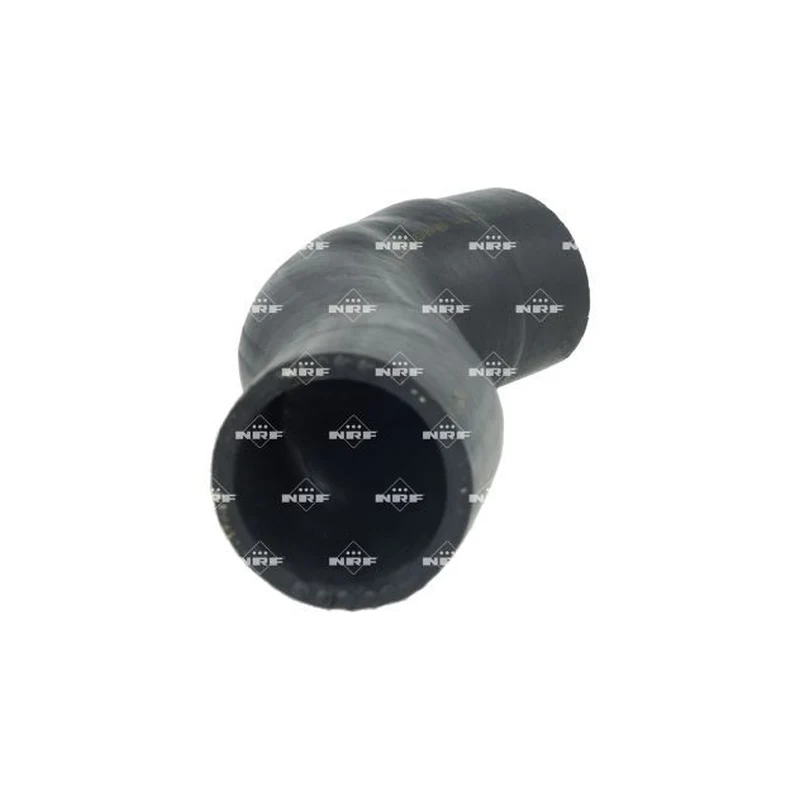NRF Turbo Hose 166589