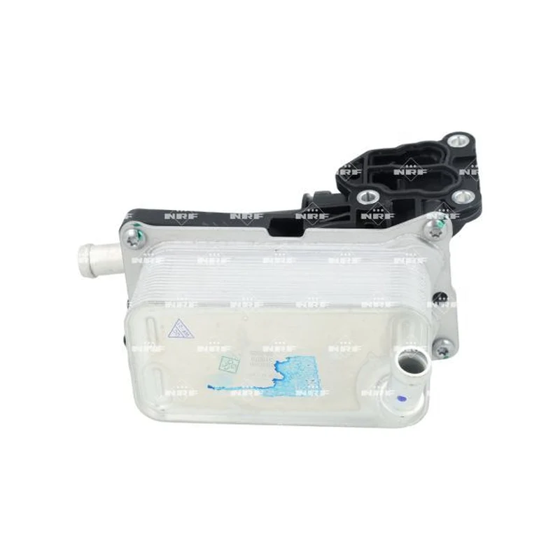 NRF Auto Transmission Oil Cooler 310079