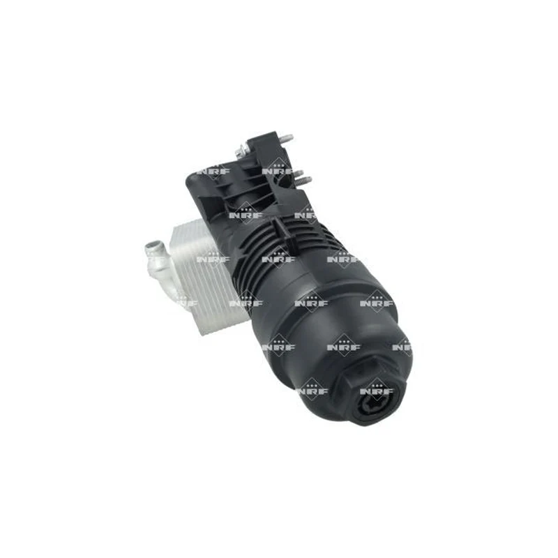 NRF Oil Cooler 31924