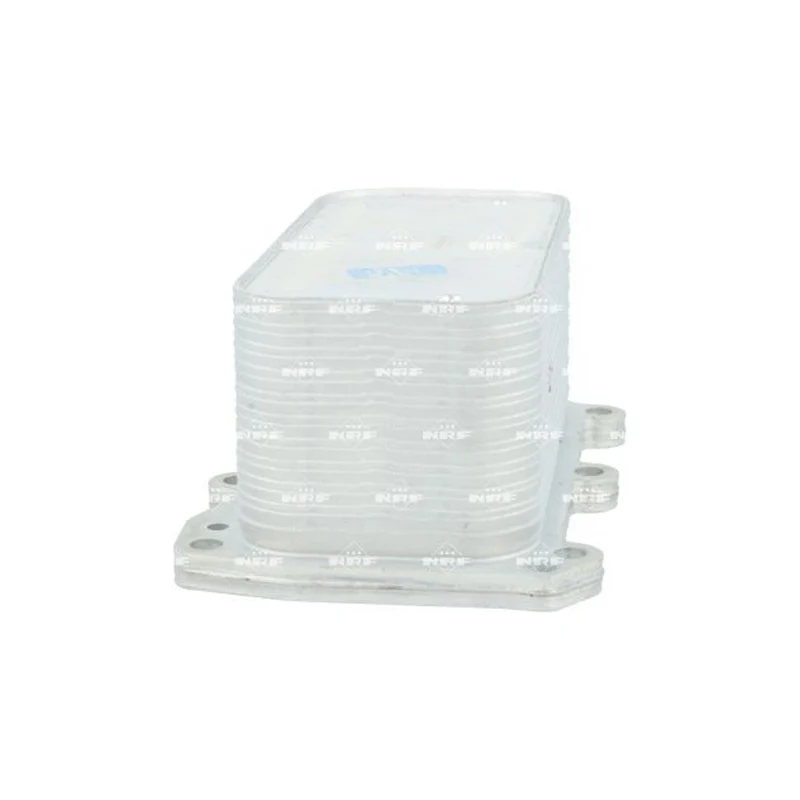 NRF Oil Cooler 31925