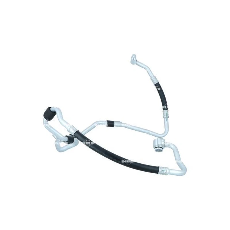 NRF Ac High/low Pressure Line 400095