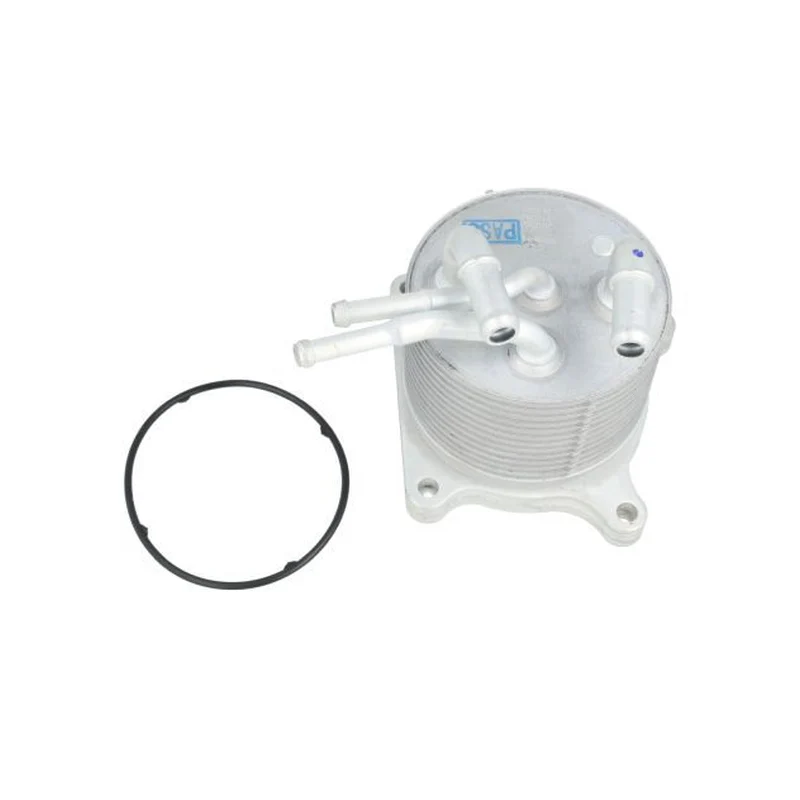 NRF Auto Transmission Oil Cooler 310084