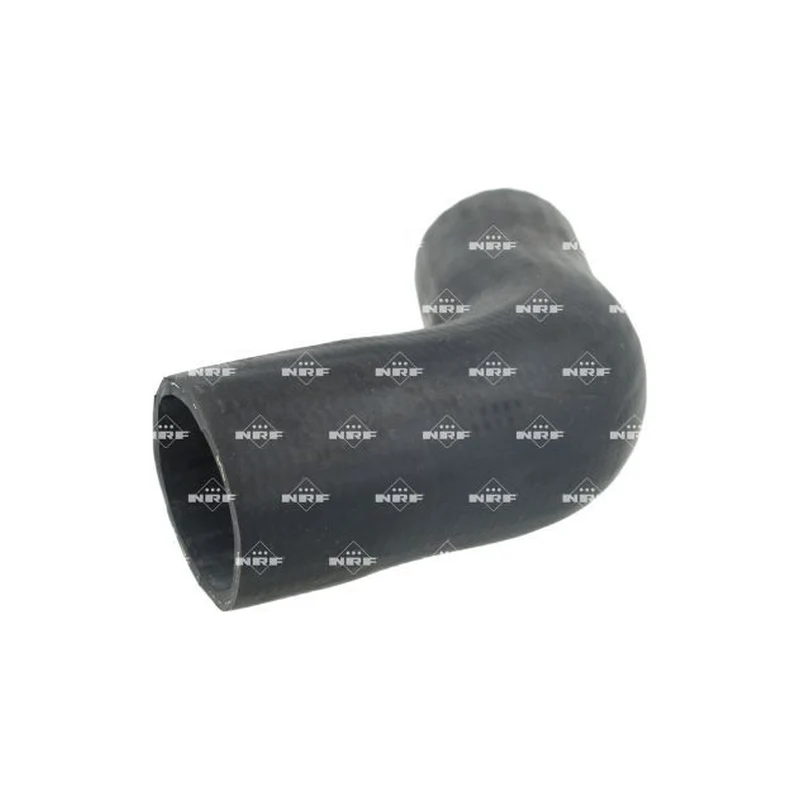 NRF Turbo Hose 166620