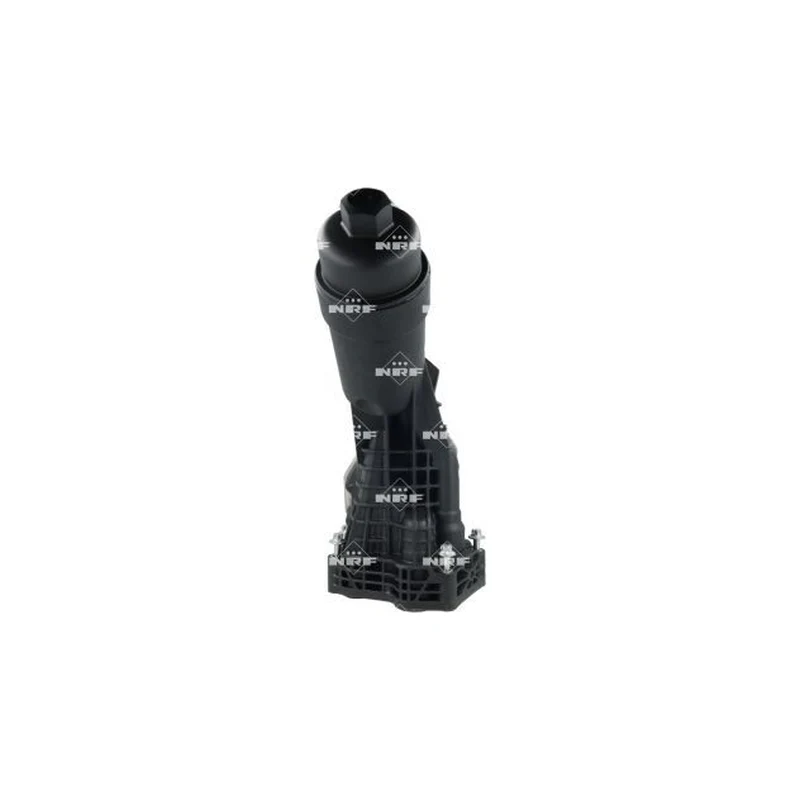 NRF Oil Filter 310256