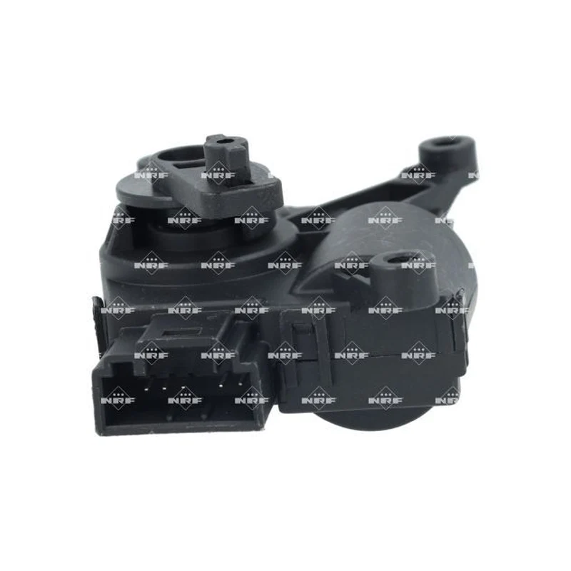 NRF Blending Flap Actuator 370029