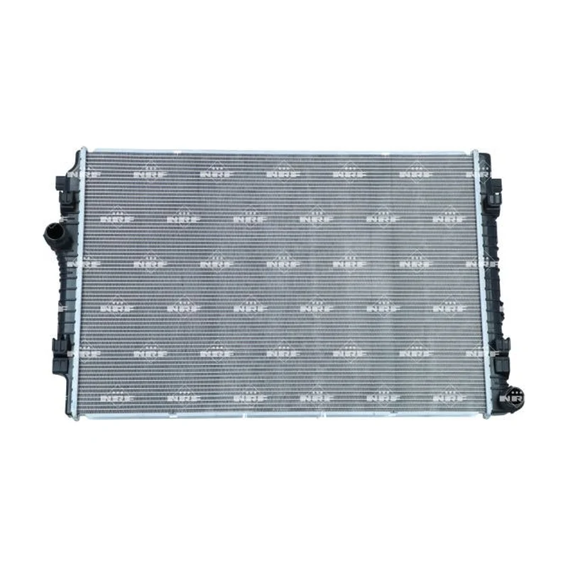 NRF Engine Cooling Radiator 550422