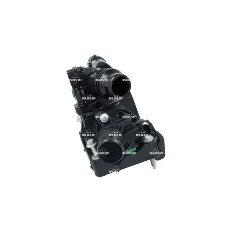 NRF Coolant Thermostat 725514