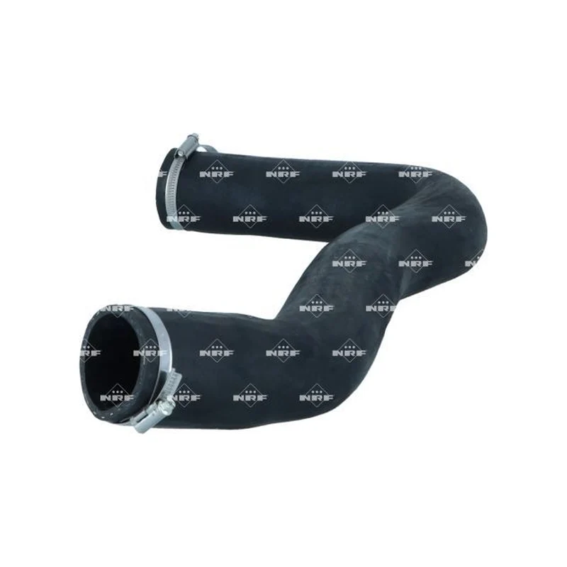 NRF Turbo Hose 166624
