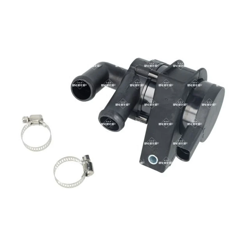 NRF Auxiliary Water Pump 390130