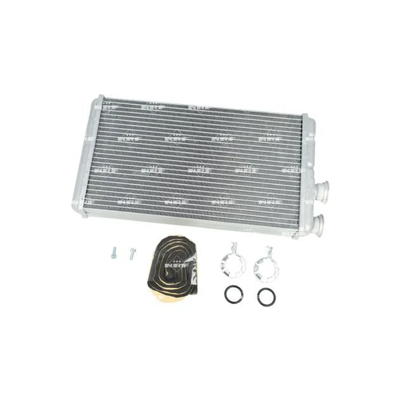 NRF Heater Matrix 540027