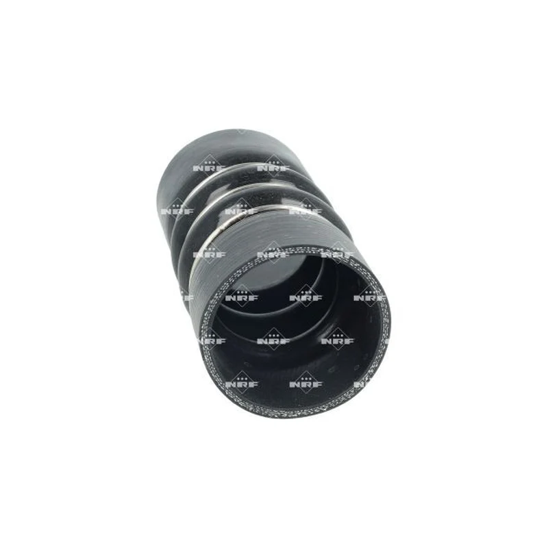 NRF Turbo Hose 166637