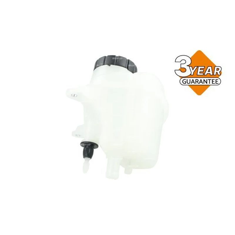 NRF Coolant Expansion Tank 455060