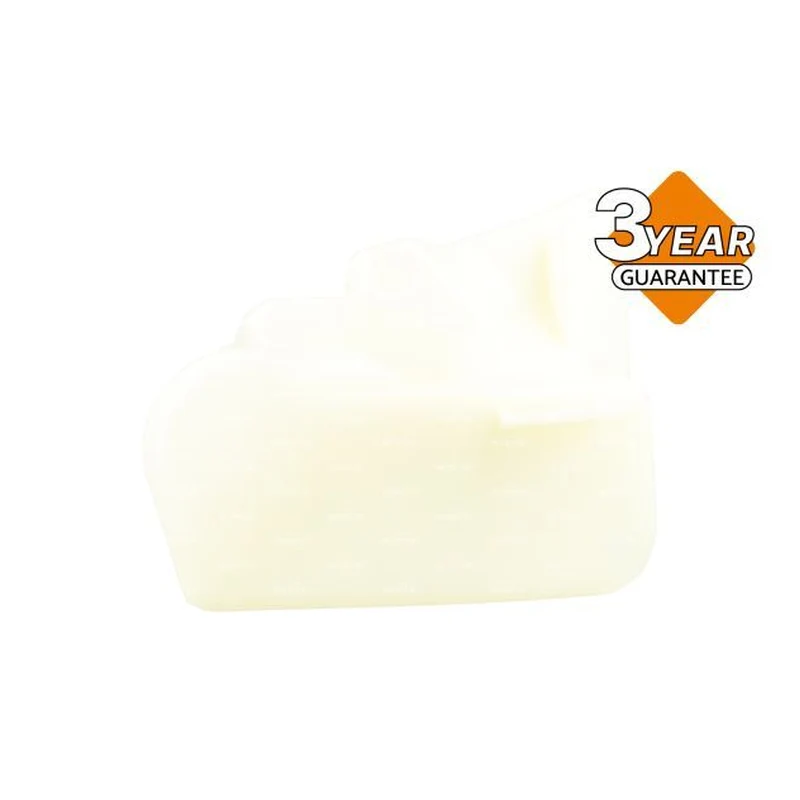 NRF Coolant Expansion Tank 455071