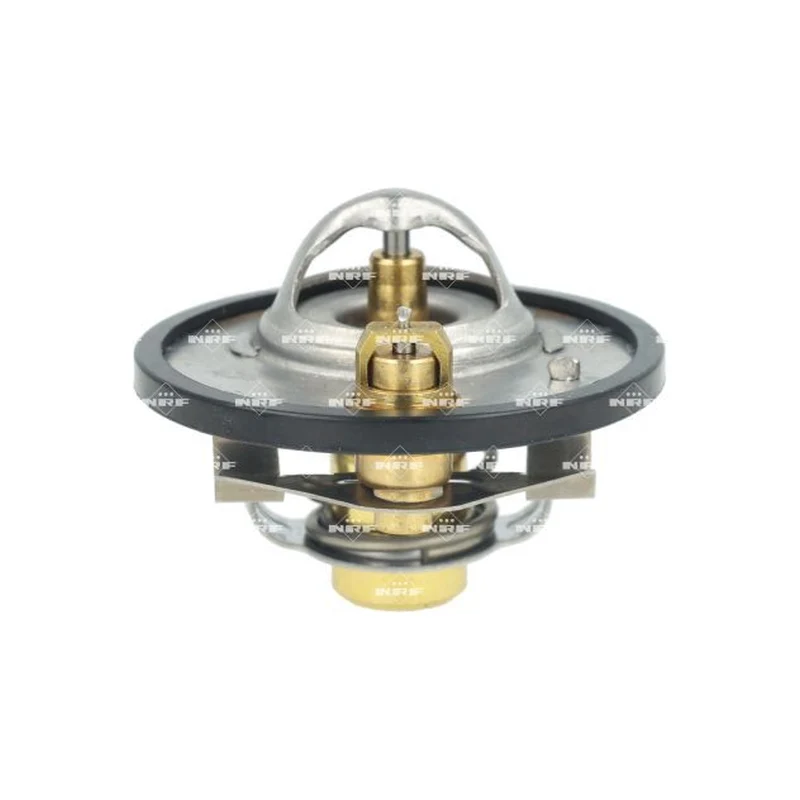 NRF Coolant Thermostat 725532