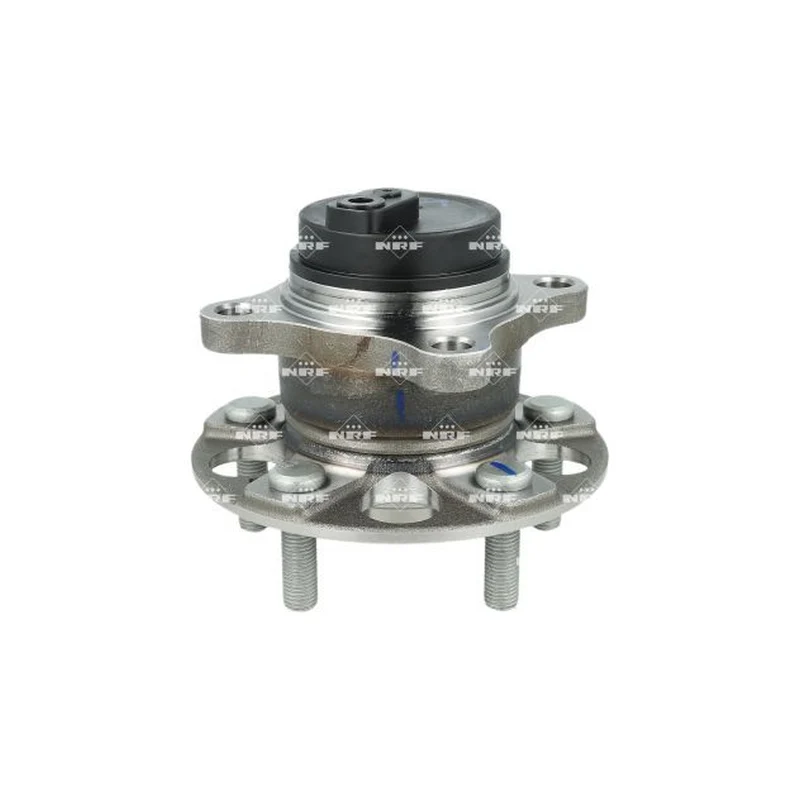 NRF Wheel Hub 828001