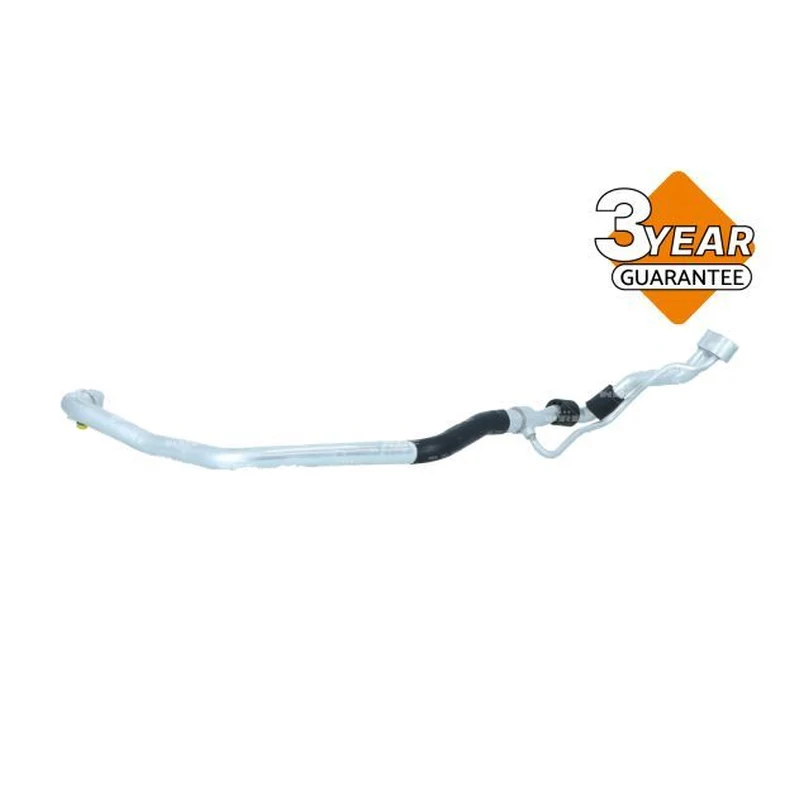 NRF Ac High/low Pressure Line 400136