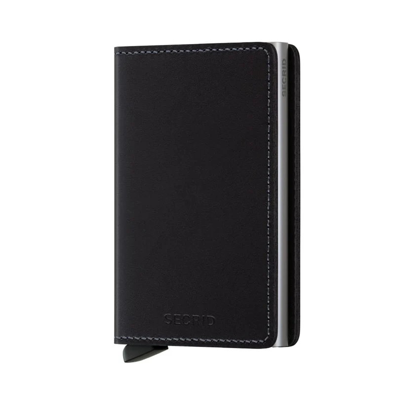 Secrid Tasche Stk.