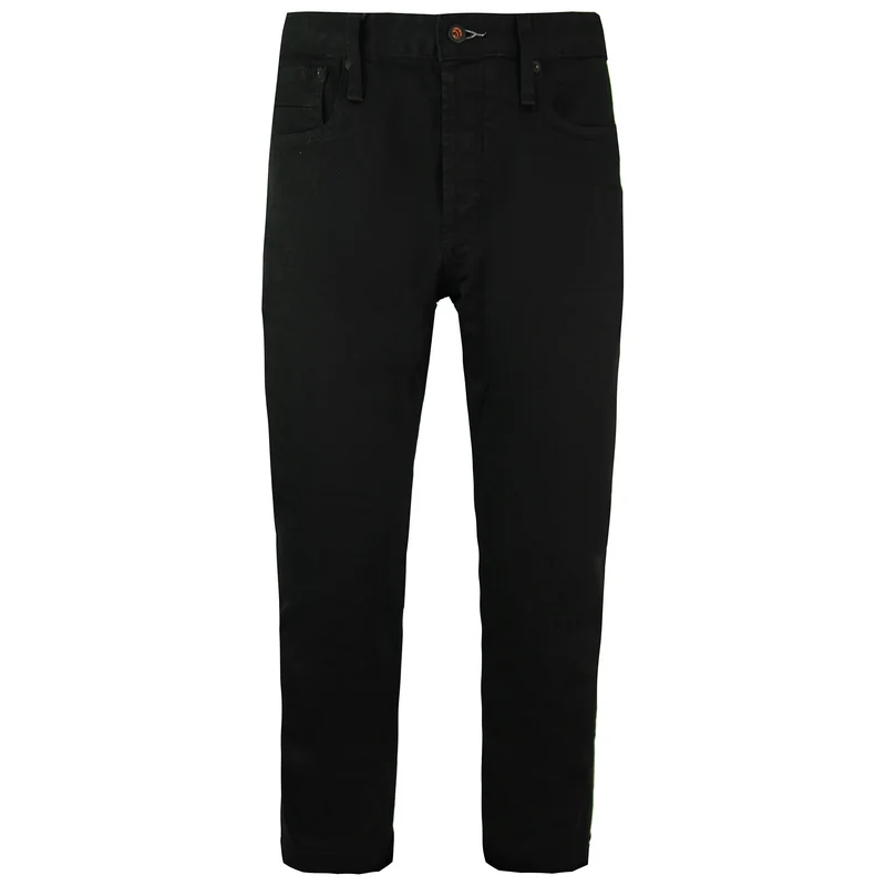 Denham Bolt Skinny Fit Mens Jeans 32/32