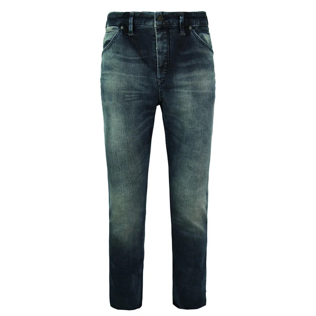Denham Razor Slim Fit Mens Denim Jeans 32/34