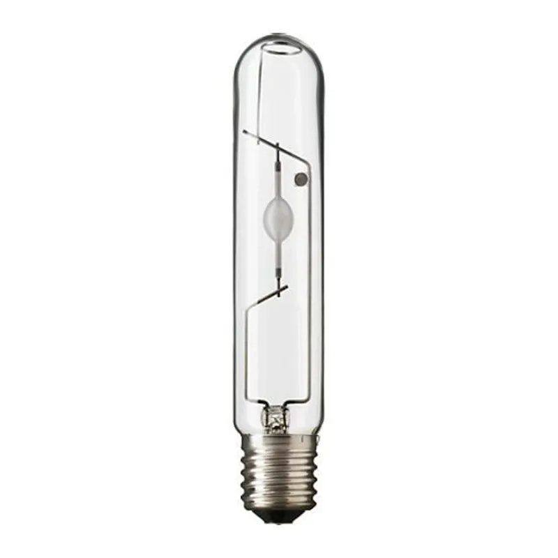 Lâmpada Master Citywhite Cdo-Tt Plus 250W Quent 110V Philips