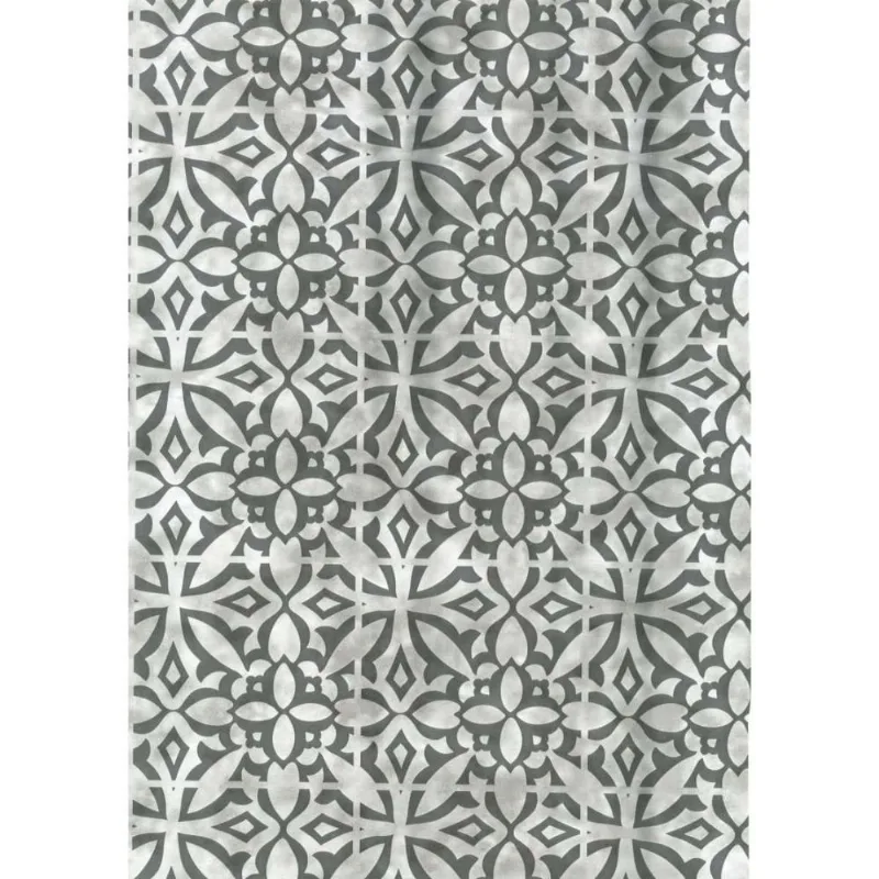Plástico Adesivo Noa Dark 2m x 45cm 14005BR - GekkoFix