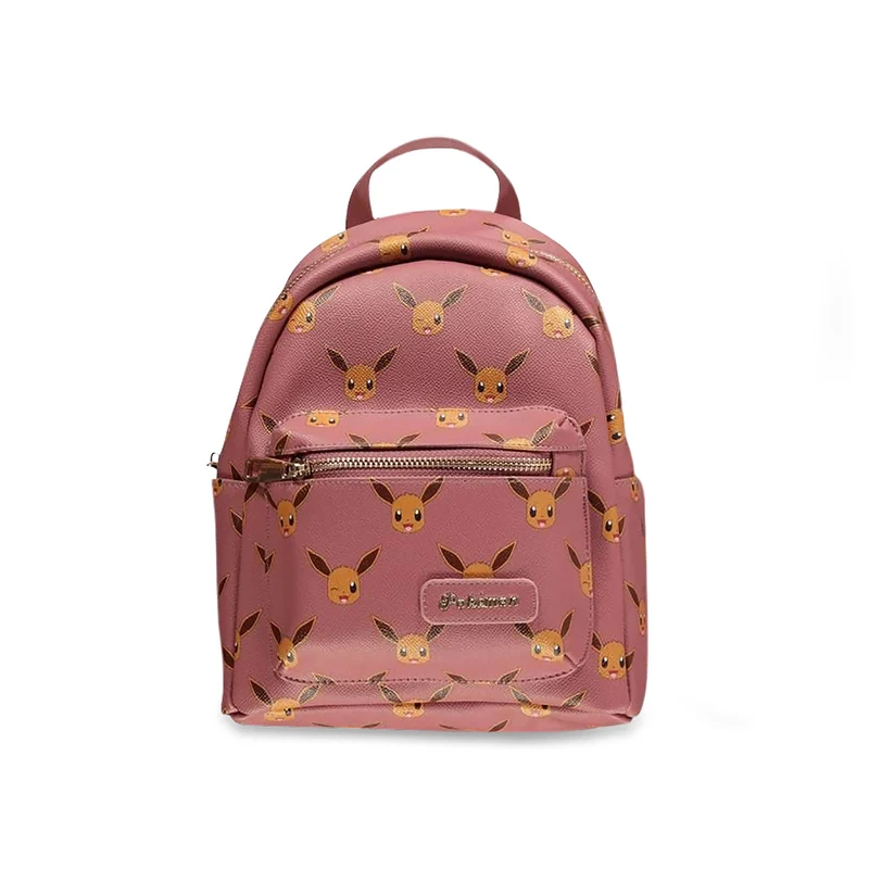 Pokemon - Evoli Mini Rucksack
