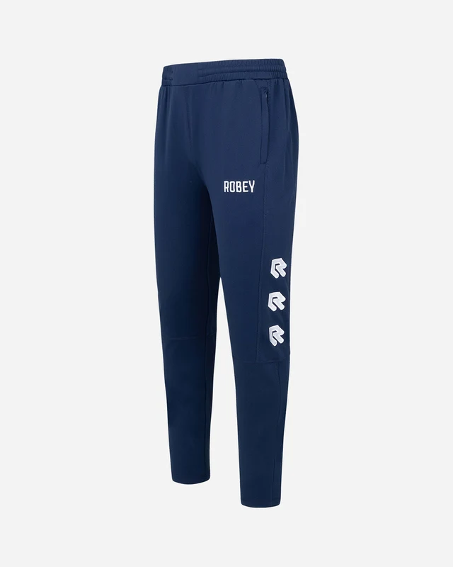 Performance Pant XL