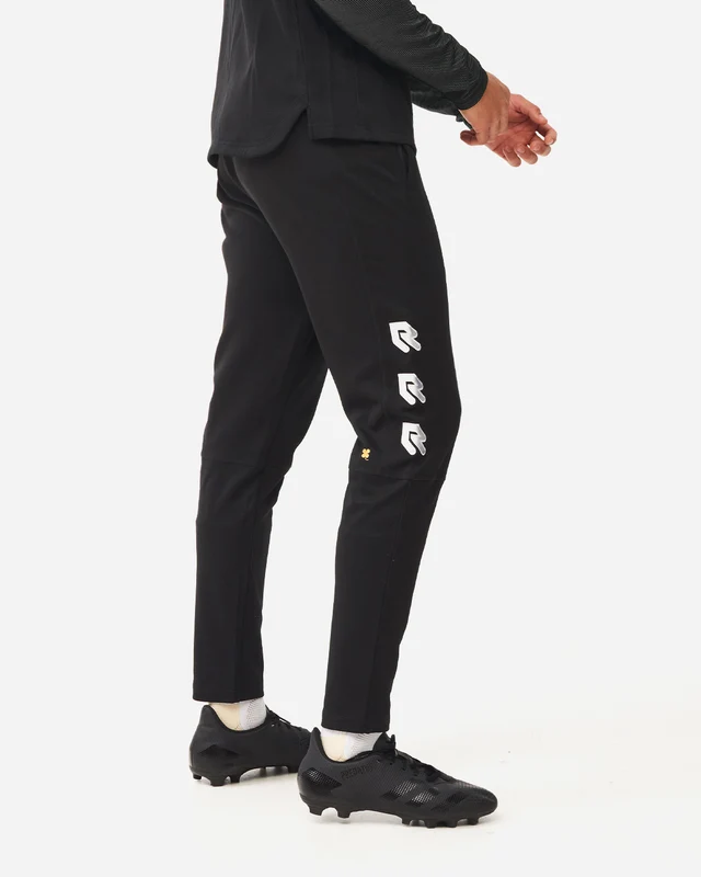 Performance Pant 128