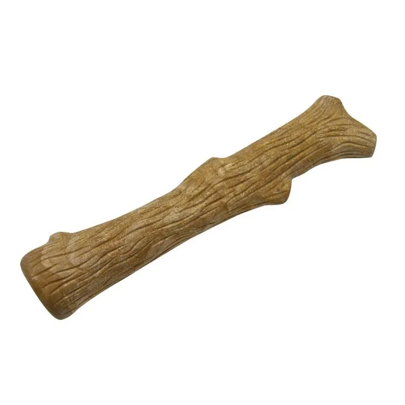 Graveto Para Roer Petstages Dogwood Pequeno Para Cães