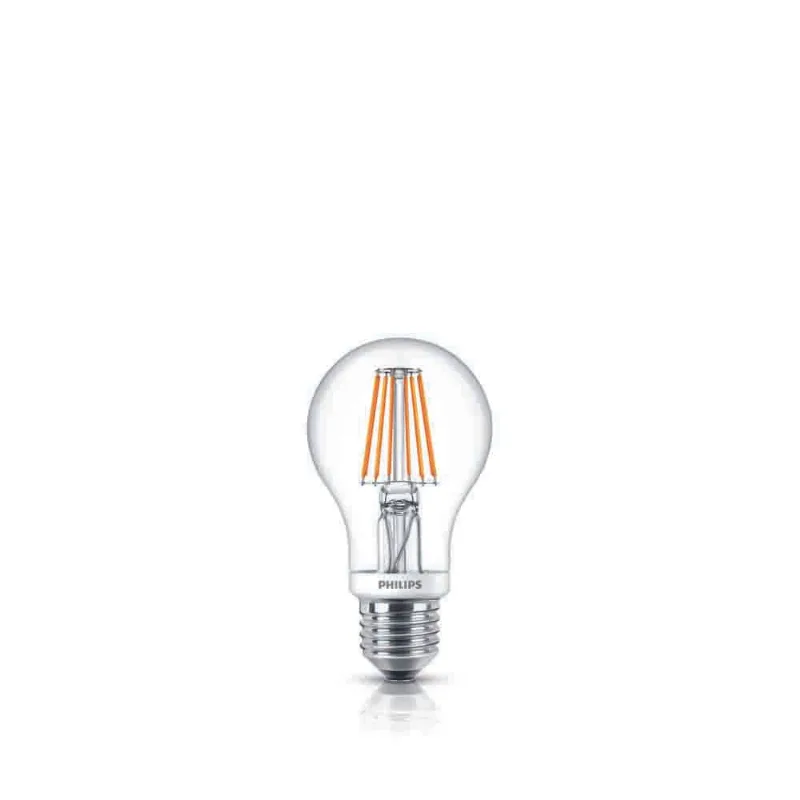 Lámpara Led Philips