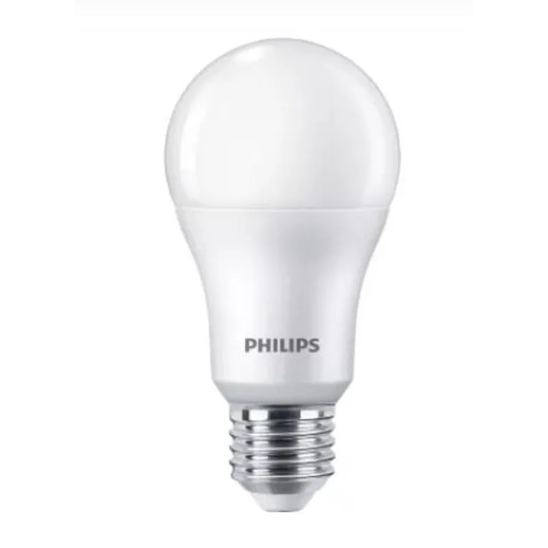 Lampara Foco Philips LED EcoHome Bulbo 16W E27 6500KHV 1PF/20AR ( 929002305471)