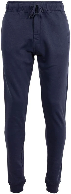 Reece Gregory Sweat Pants XXL / Blauw