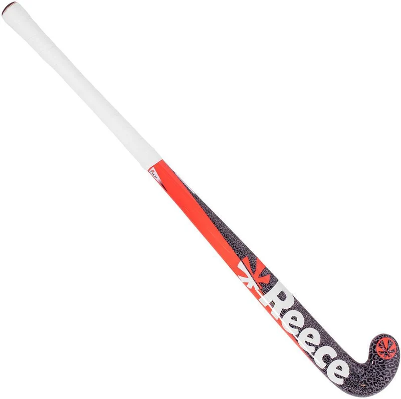 Reece Jungle Jr Stick 27 / Zwart